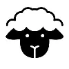 Mindsheep Marketing Mindsheep Marketing