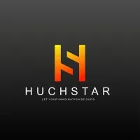 HuchStar