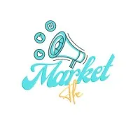 MarketFlue