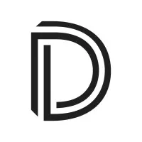 Dream Machine Creative