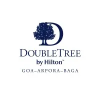 DoubleTree by Hilton Goa, Arpora-Baga DoubleTree by Hilton Goa, Arpora-Baga