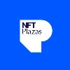 NFT Plazas NFT Plazas