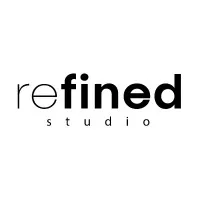 Refined Studio