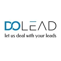 DoLead - Digital Marketing Agency