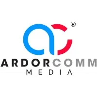 ArdorComm Media