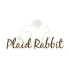 Plaid Rabbit Investments LLC Plaid Rabbit Investments LLC