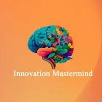 Innovation Mastermind