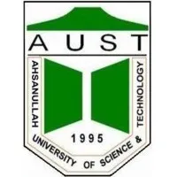 Ahsanullah University of Science & Technology