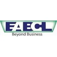 East African Business Company (Beyond Business)