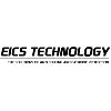 EICS TECHNOLOGY EICS TECHNOLOGY