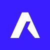 Assimilate Technologies Pvt Ltd Assimilate Technologies Pvt Ltd