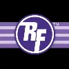 RideFinders