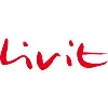 Livit AG Real Estate Management Livit AG Real Estate Management