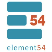 element54