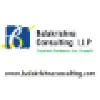 Balakrishna Consulting LLP Balakrishna Consulting LLP