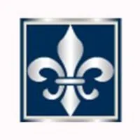 Wealth Planning Law Group