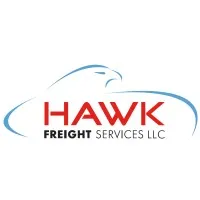 Hawk Freight Services LLC