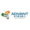 ADVANT ENERGY INDIA LIMITED ADVANT ENERGY INDIA LIMITED
