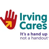 Irving Cares