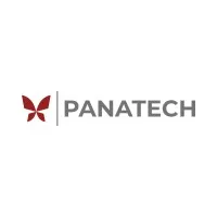 Panatech Technologies Limited