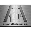 Arslan Aluminyum A.Ş. Arslan Aluminyum A.Ş.