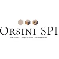 Orsini SPI 