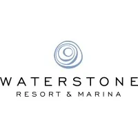 Waterstone Resort & Marina, Curio Collection by Hilton