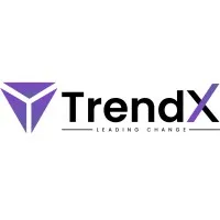 TrendX Consulting