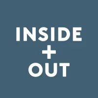 Inside+Out Upstate NY