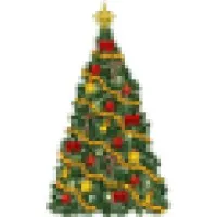 Travel Agency "Fishka" Travel Agency "Fishka"