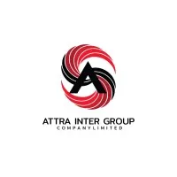 ATTRA INTER GROUP