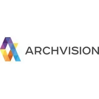 ArchVision ArchVision