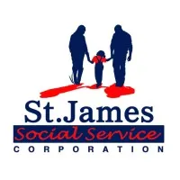 St. James Social Service Corporation