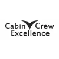 Cabin Crew Excellence