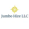Jumbo Hire LLC Jumbo Hire LLC