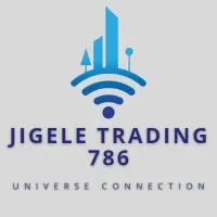 Jigele Trading 786