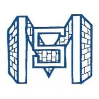 Mansour Bin Saeed General Contracting Company