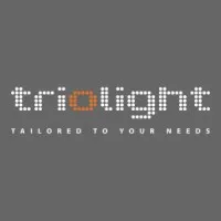Triolight