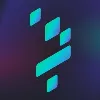 Primex Labs Primex Labs