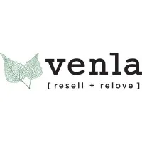 VENLA resell+relove VENLA resell+relove
