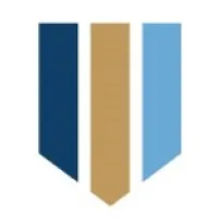 Barzan Maintenance Shield