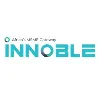 INNOBLE INNOBLE