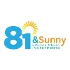 81 & Sunny - Digital Media Investments 81 & Sunny - Digital Media Investments
