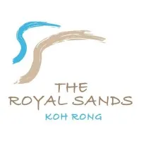 The Royal Sands Koh Rong Resort