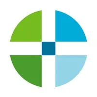 Glencoe Regional Health