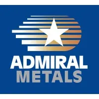 Admiral Metals