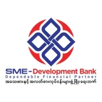 SME-Development Bank