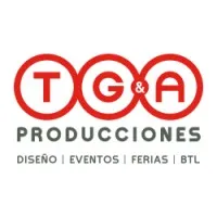 TGA Producciones