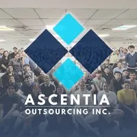 Ascentia Outsourcing Inc.