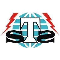 STS – Sociedade de Terceirização de Serviços LTDA